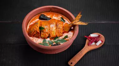 garnishing-instructions-image